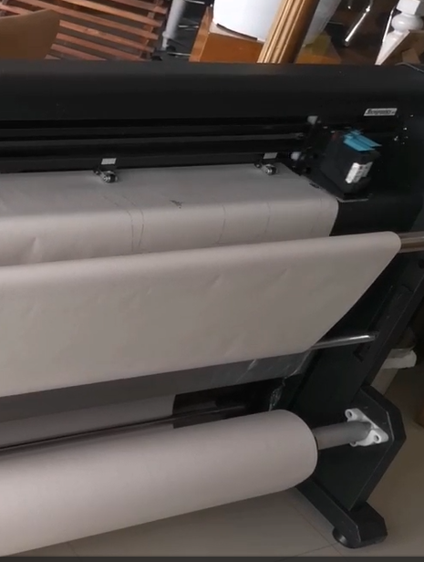 Captura de pantalla 2023-09-20 203635